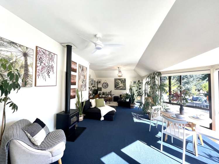 13a Parau Avenue Diamond Harbour_4