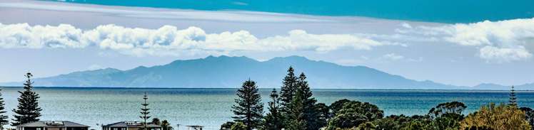 49 The Ritz Orewa_36