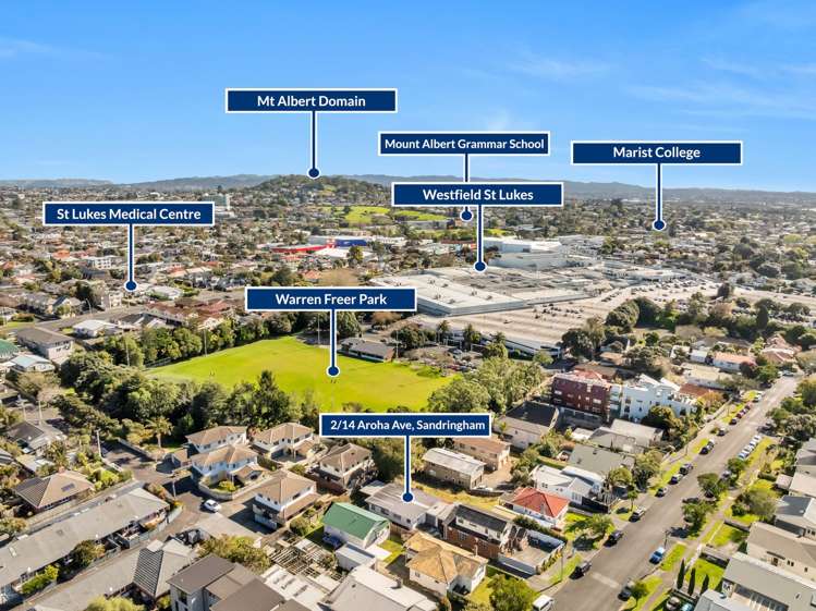 2/14 Aroha Avenue Sandringham_10