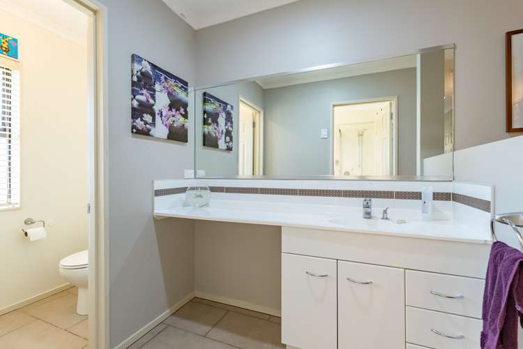 18 Kelso Grove Kelson_11