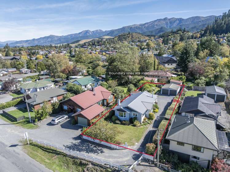54 Jollies Pass Road Hanmer Springs_26