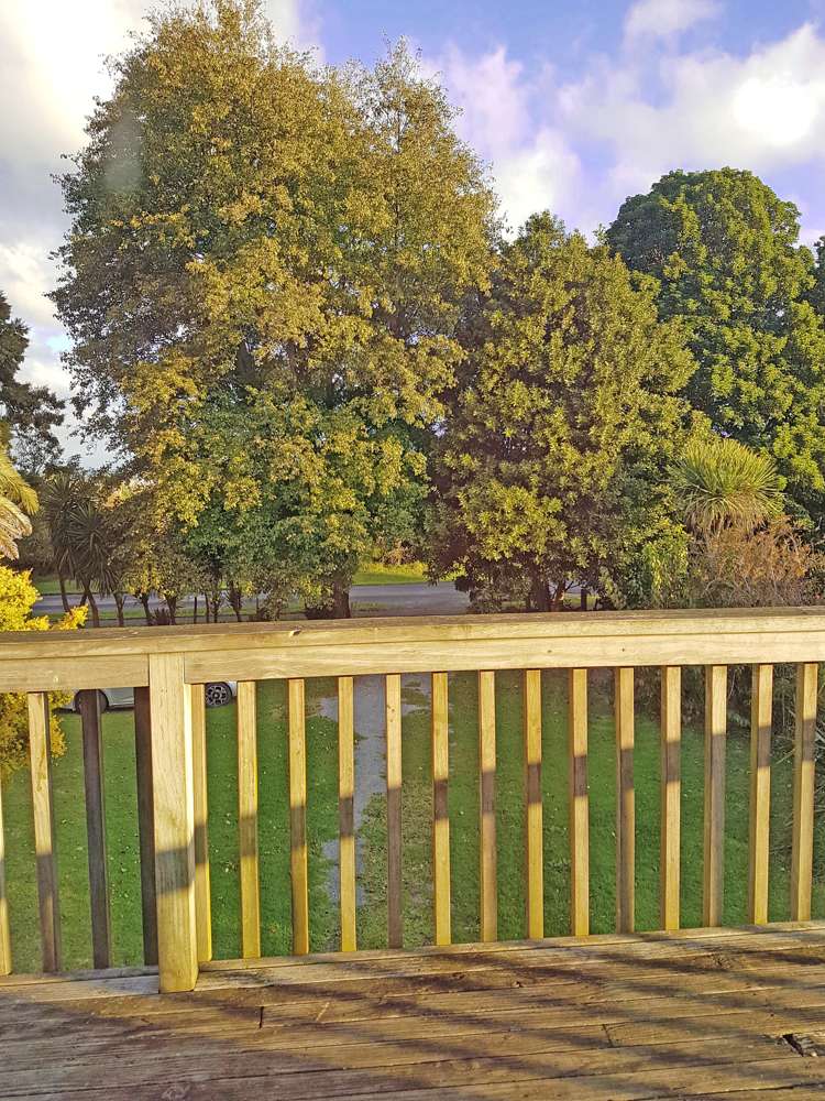 116 Athenree Road Athenree_12