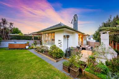 3 Kervil Avenue_4