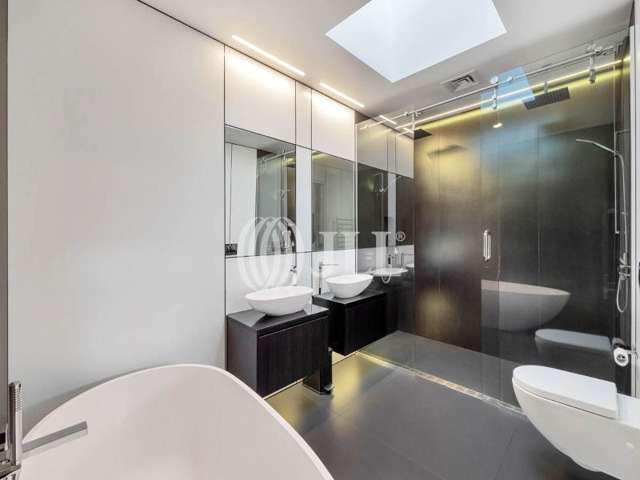 Part Level 4/23 Falcon Street Parnell_3