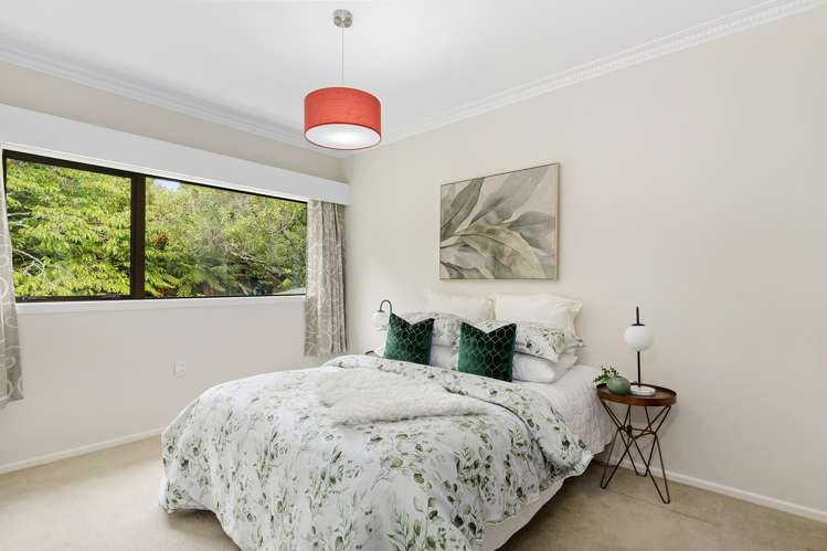 76A Wai-iti  Crescent Woburn_20