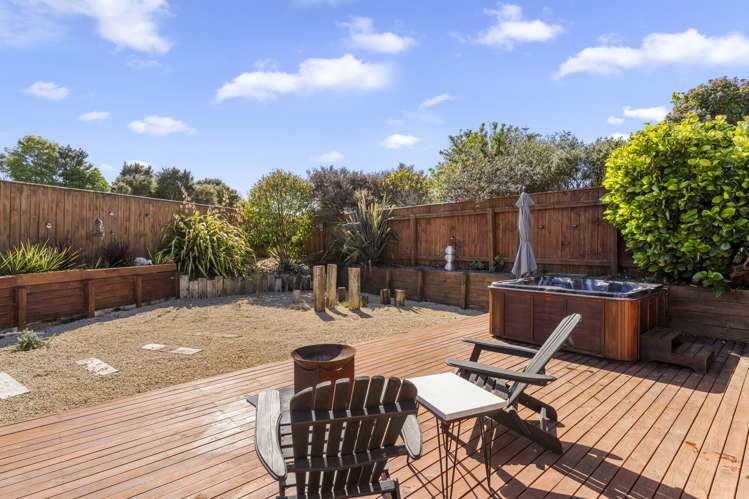 15 Fytfield Place Paraparaumu_16