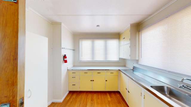 35 Morris Street Marton_2