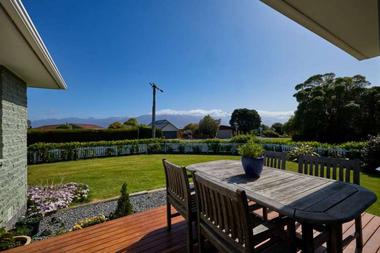 10 Cromer Street Kaikoura_26