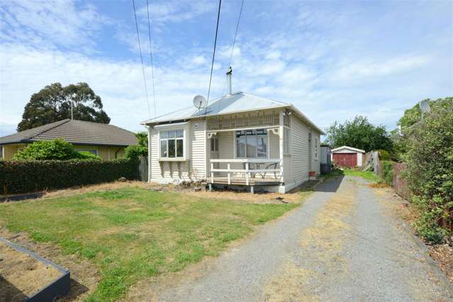 26 Newcastle Street Phillipstown_1