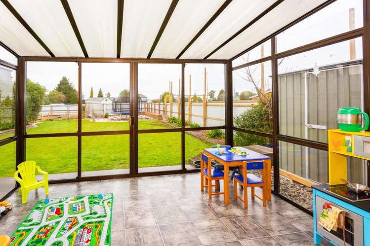 44 Selwyn Street Leeston_14