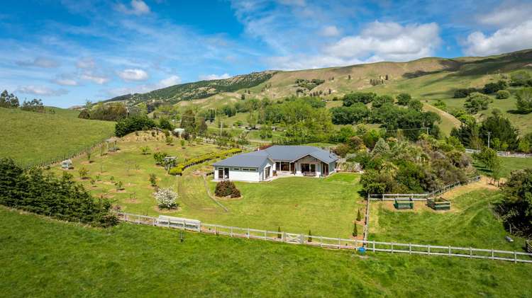 23 Waipuka Road Havelock North_21