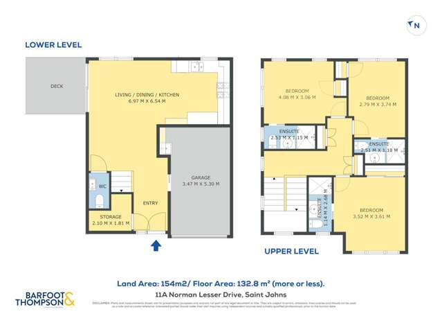 11A, B & E Norman Lesser Drive St Johns_1