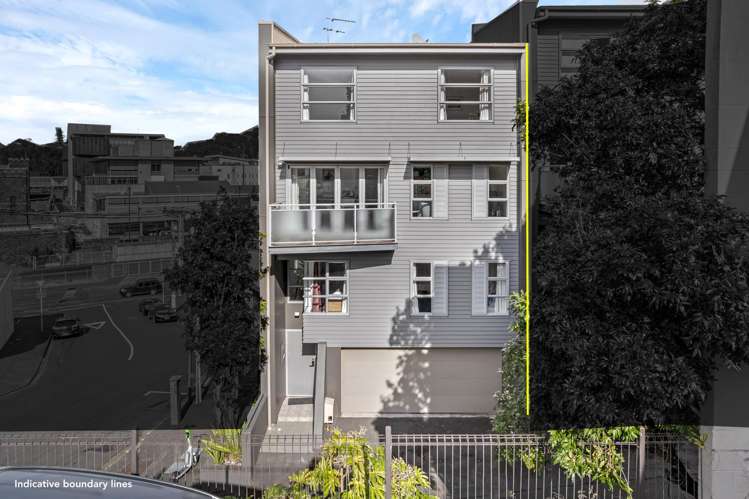 1/17 Auburn Street Grafton_1