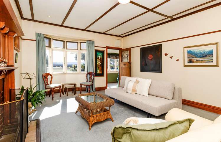 73 Marine Parade Eastbourne_2