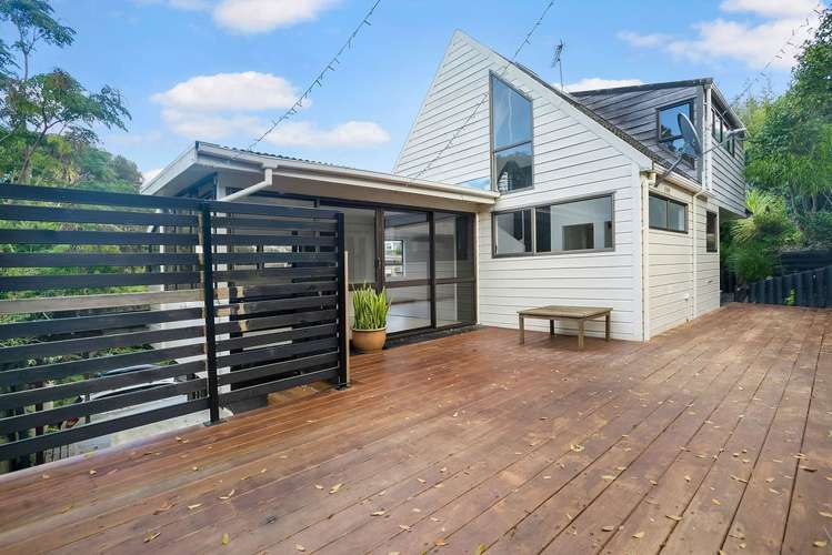 2/8 Lydia Avenue_0