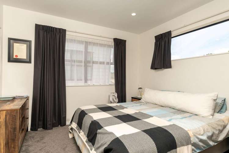 6B Pawa Place 10686_2