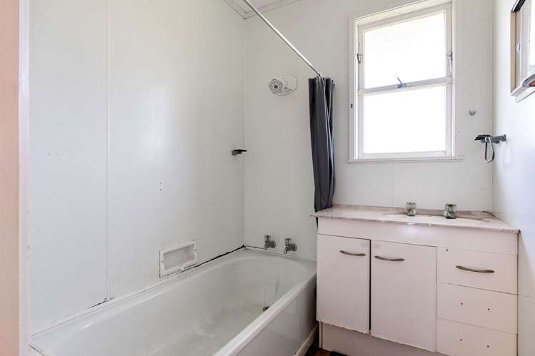 12 Ropata Street Kaiti_8