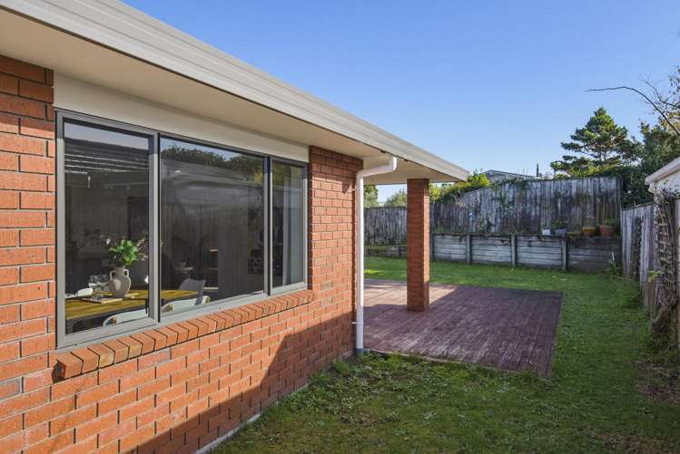 168 Guildford Drive Paraparaumu Beach_38