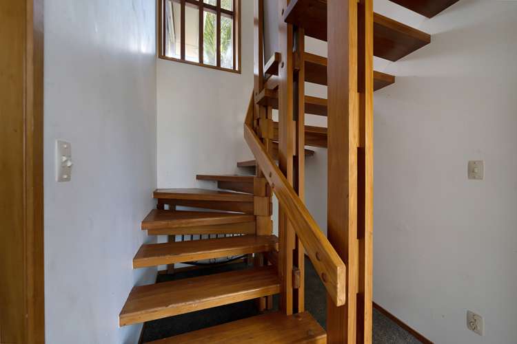 13 Halcombe Place Green Bay_8