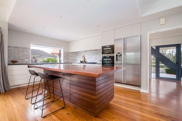 55 Regents Park Dr Casebrook_8