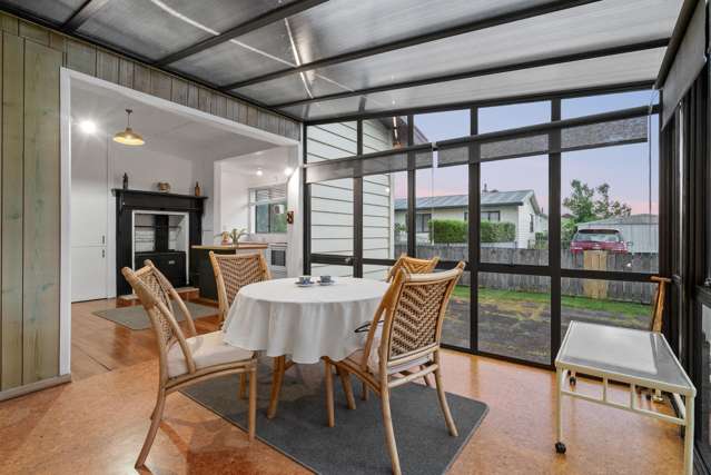 199 Hakanoa Street Huntly_2