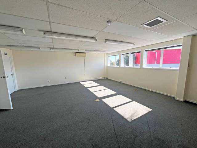 Unit C/19 Ronwood Avenue Manukau_2