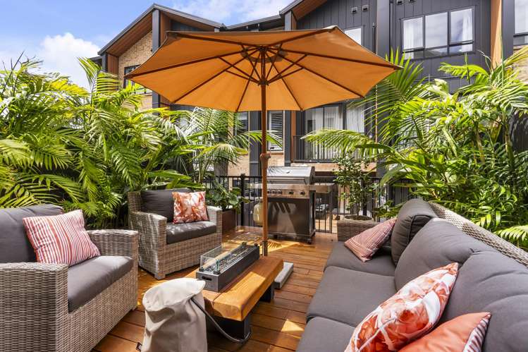 5 Patrol Lane Hobsonville_13