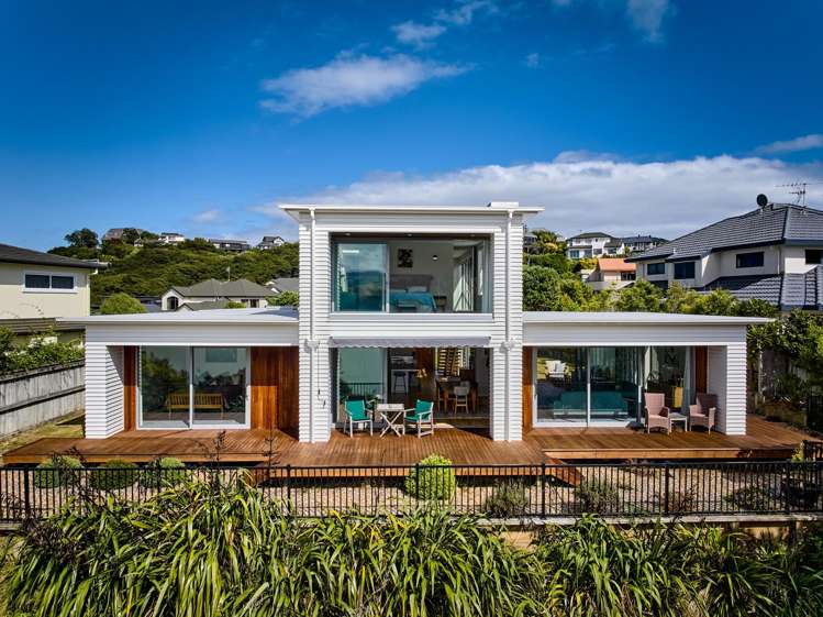 31 Pendennis Point Camborne_26