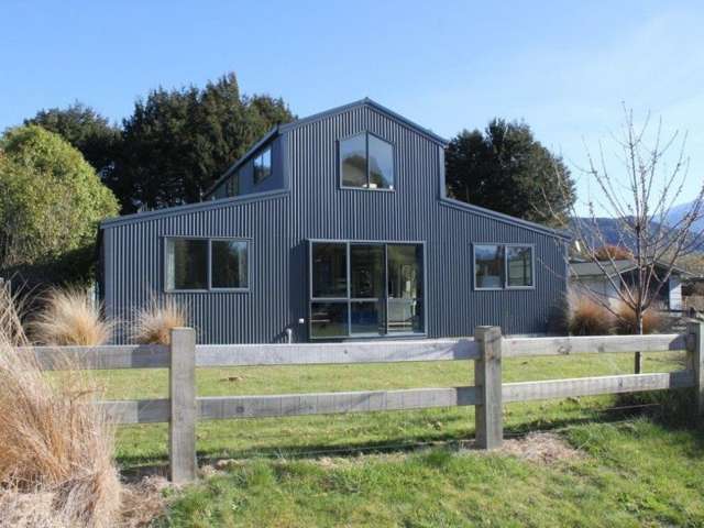 68 View Street Manapouri_1