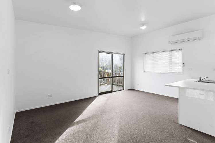 10 Harden Street_5