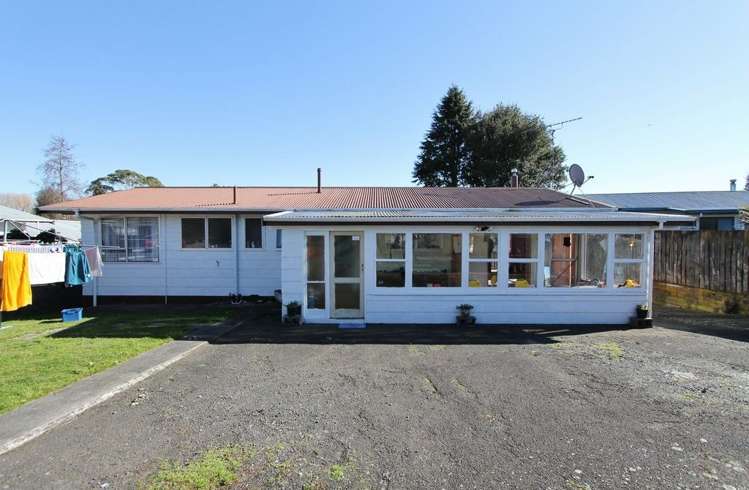 9 Kupe Place Tokoroa_13