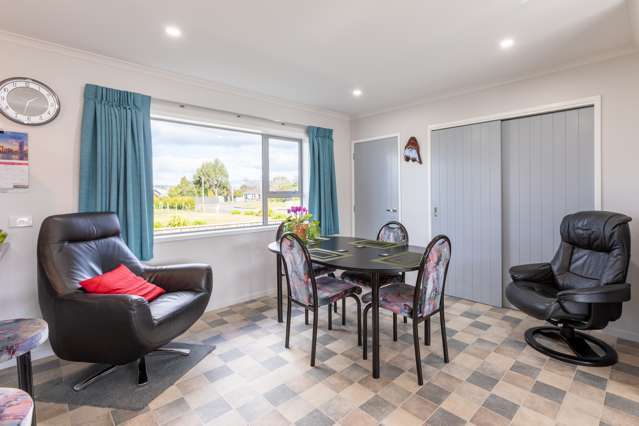 1 Mckay Place Dannevirke_4