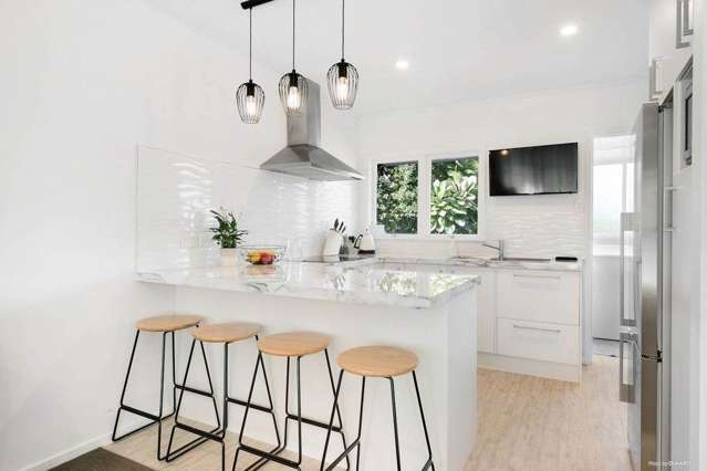 3/5 Roberts Avenue Bayswater_1