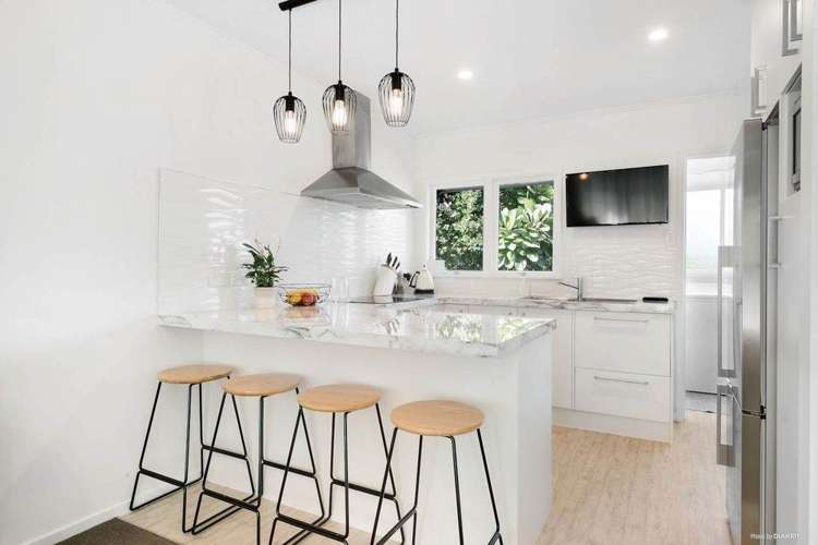 3/5 Roberts Avenue Bayswater_1