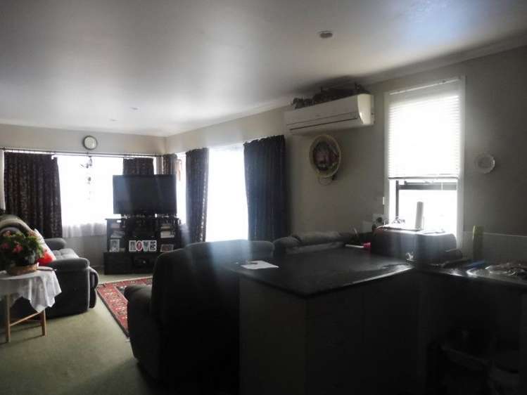 70 Hill Street Te Kuiti_8