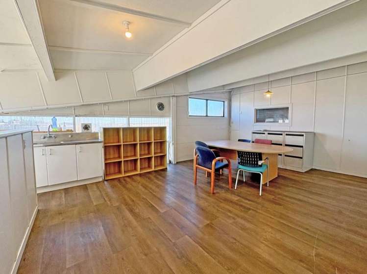 4J Morrin Road Mount Wellington_8