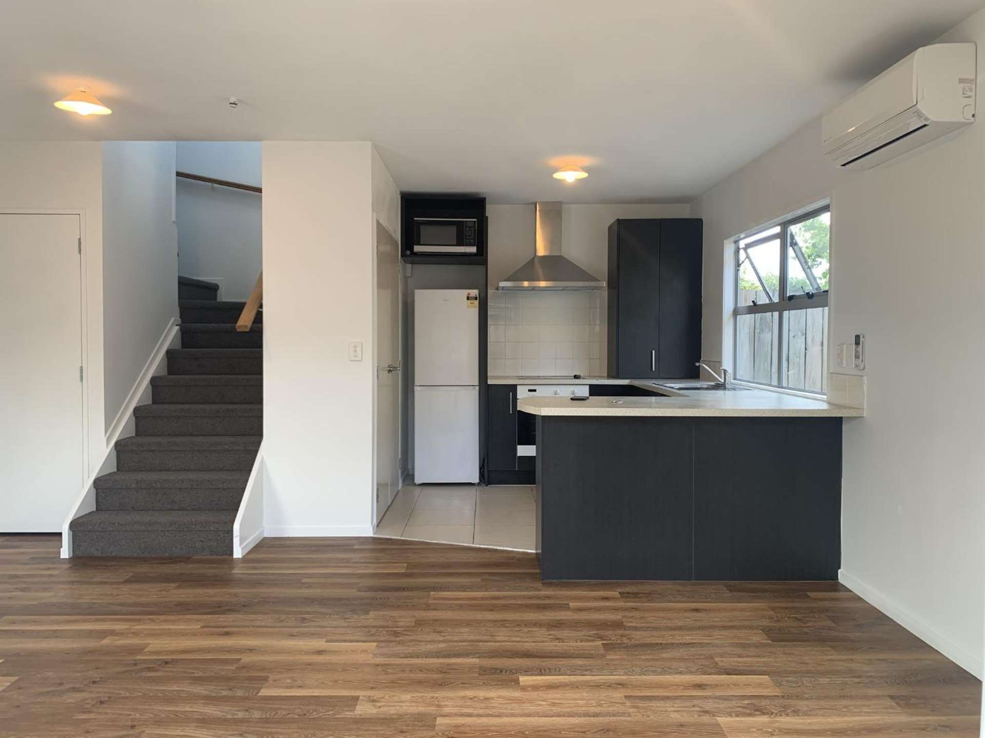 91C Knighton Road 1076_0