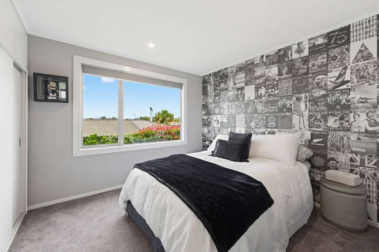 9 Thames Street Gore_17