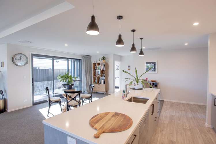 18 Park Street Winton_10