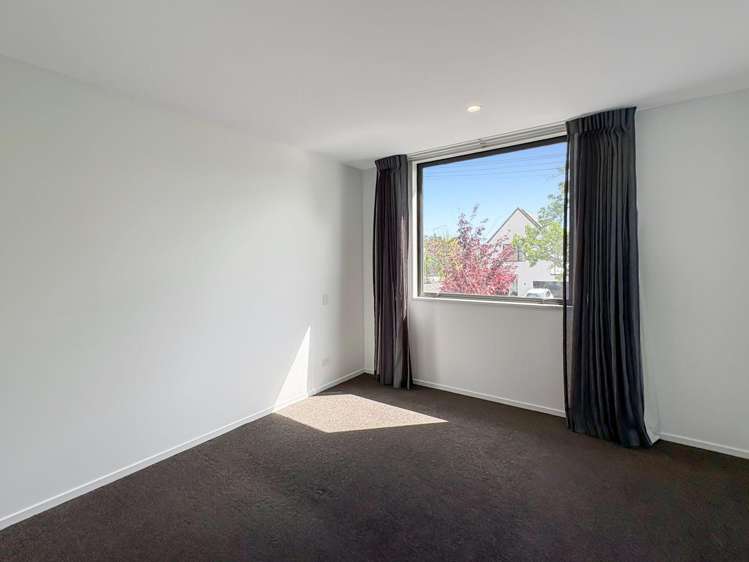 49 Gracefield Av Christchurch Central_12