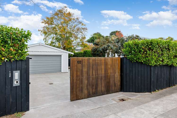 132 Forest Lake Road Forest Lake_18