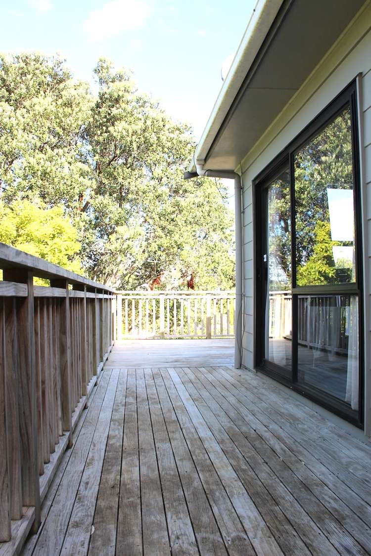 34 Mannering Place Hillcrest_9