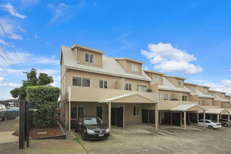 1/39 Onehunga Mall Onehunga_12