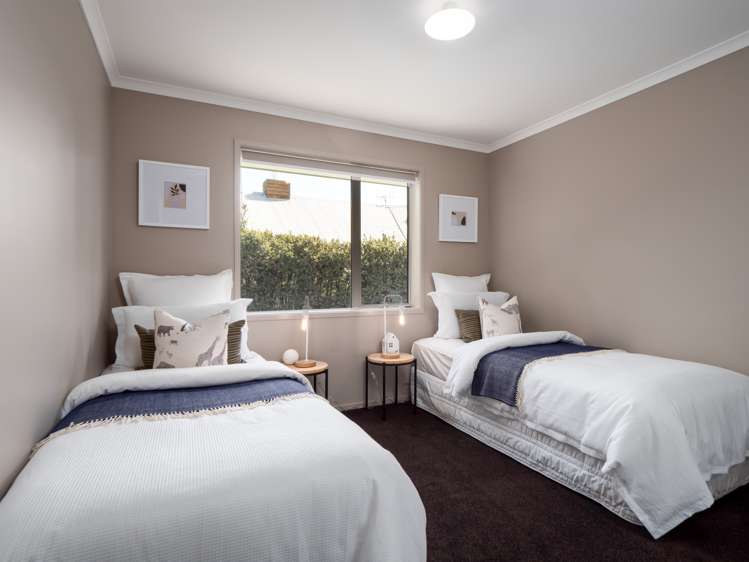 10d Haddow'S Place Dalefield/Wakatipu Basin_7