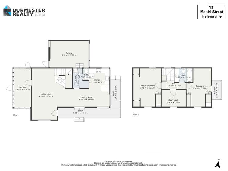 13 Makiri Street Helensville_21