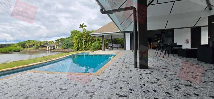 Address withheld Naisoso Island_24