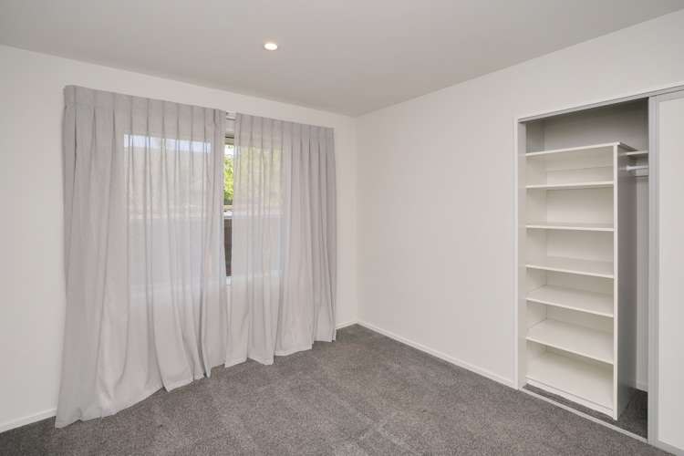 38 Papawai Drive Rangiora_7