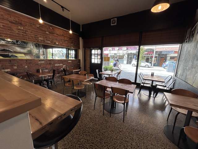 369 George Street Dunedin Central_3