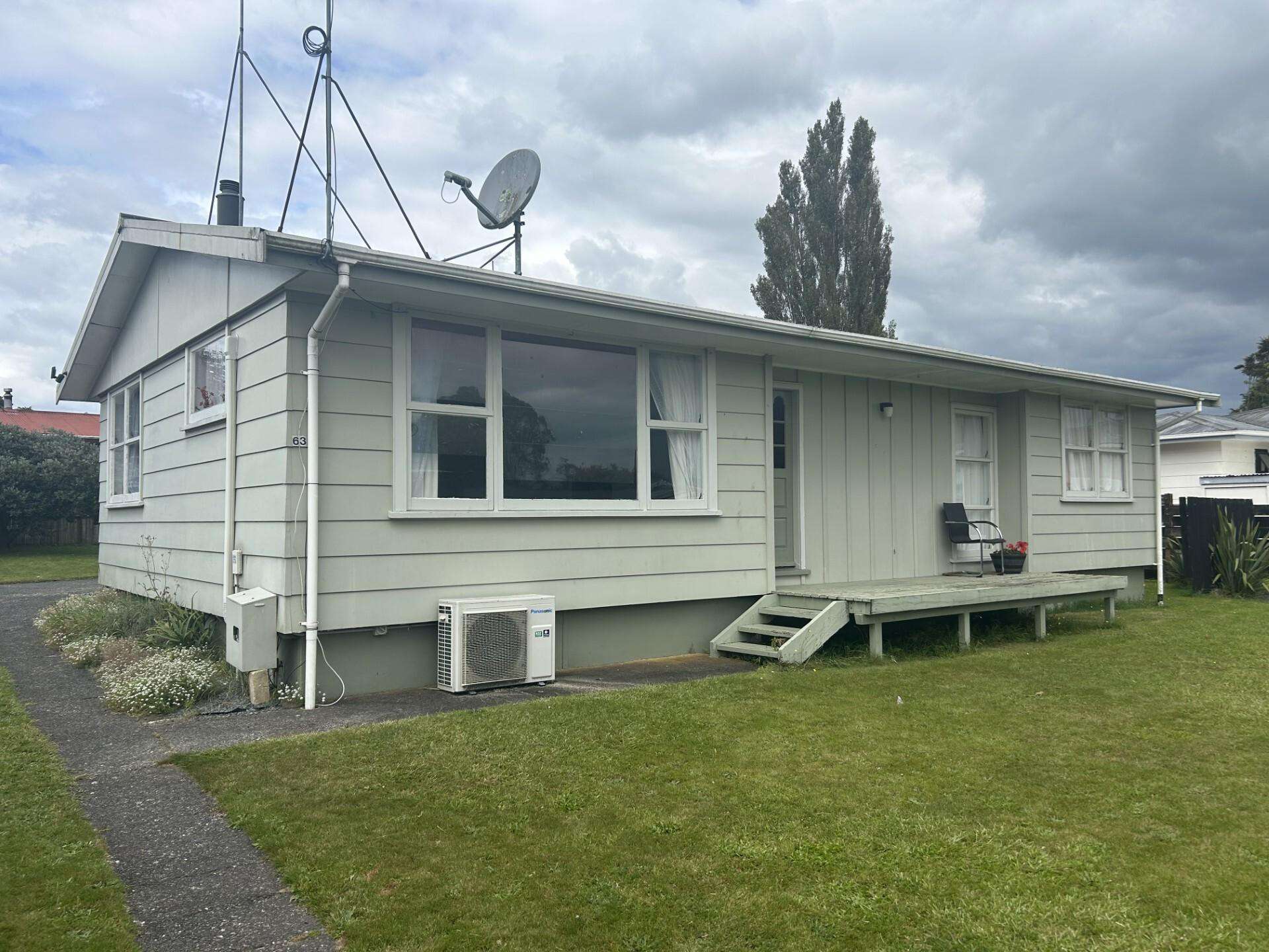 63 Arawa Crescent Tokoroa_0