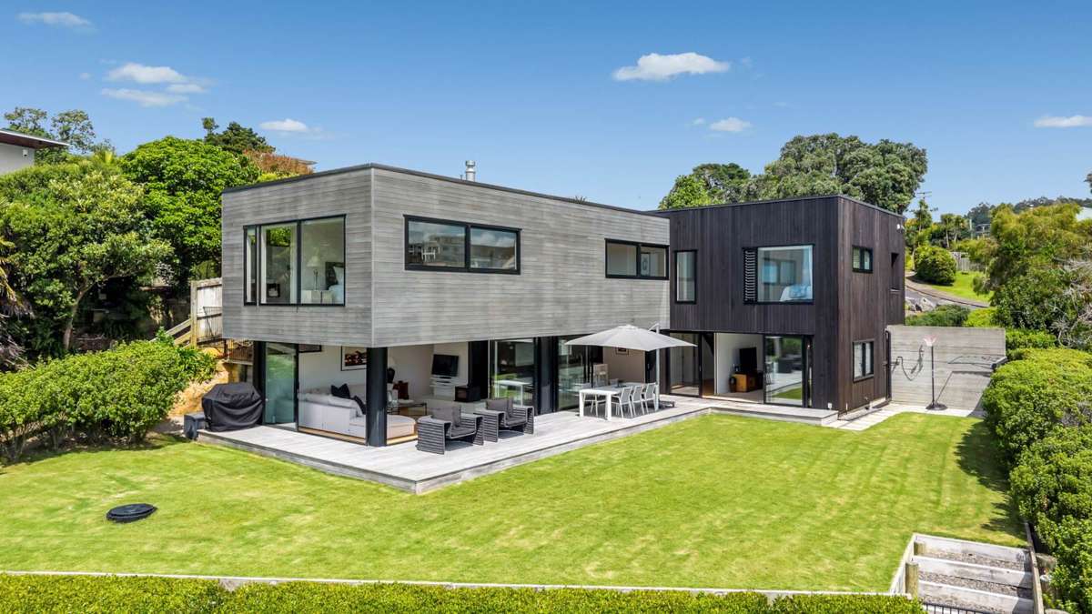 34 Carlton Crescent_0